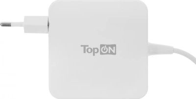 Блок питания TopON TOP-UC65W 65W 5V-20V 3.25A от бытовой электросети