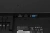 Монитор MSI 27" Pro MP271A E2 черный IPS LED 16:9 HDMI M/M матовая 300cd 178гр/178гр 1920x1080 120Hz VGA DP FHD 3.82кг
