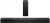 Саундбар Hisense HS2100 2.1 240Вт черный Саундбар Hisense HS2100 2.1 240Вт черный