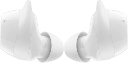 Гарнитура внутриканальные Samsung Galaxy Buds Core R410 белый беспроводные bluetooth в ушной раковине (SM-R410NZWACIS)