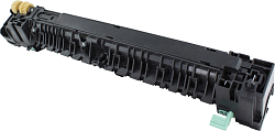 Печка в сборе Cactus CS-FU-XER-WC5230 (126K24990/126K24992/641S00690) (восстановл.) для Xerox WC 5222/5225/5225a/5230/5230a