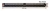 Патч-панель Lanmaster TWT-PP24UTP/6 19" 1U 24xRJ45 кат.6 UTP Патч-панель Lanmaster TWT-PP24UTP/6 19" 1U 24xRJ45 кат.6 UTP