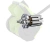 Снегоуборщик электр. Greenworks GD60SS2 1800кВт