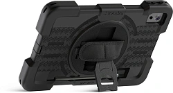 Чехол Kvadra P001B (Y23T01ACC015A) IP67 для планшета P001B