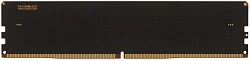 Память DDR5 16GB 5600MHz Crucial CT16G56C46U5 RTL PC5-44800 CL46 DIMM ECC 288-pin 1.1В dual rank Ret