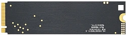 Накопитель SSD Kingspec PCIe 4.0 x4 8TB XG7000-8TB XG7000 M.2 2280