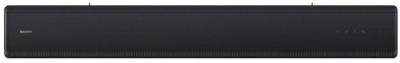Саундбар Sony HT-A3000 3.1 250Вт черный