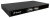 Шлюз IP Yeastar TA1610 Шлюз IP Yeastar TA1610