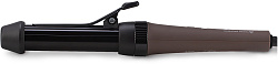 Щипцы Vitek VT-2521 70Вт макс.темп.:210С покрытие:титаново-турмалиновое