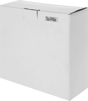 Громкоговоритель Tantos TSo-PA6a потолочный 6Вт белый (00-00026409)