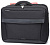 Сумка для ноутбука 17.3" Sumdex PON-303JB черный полиэстер