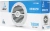 Колонки автомобильные ACV Marine MR802 80Вт 90дБ 20см (8дюйм) (ком.:2кол.) коаксиальные двухполосные
