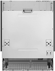 Посудомоечная машина встраив. HomsAir DW64E полноразмерная