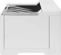 Принтер лазерный Kyocera Color P5026cdn (1102RC3NL0/_D) A4 Duplex Net белый