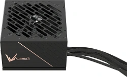 Блок питания Formula ATX 750W FV-750BD 80+ bronze (20+4pin) APFC 120mm fan 5xSATA RTL