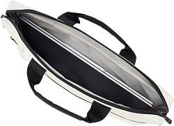 Сумка для ноутбука 16" Digma R-213 серый/черный полиэстер (R213GBK)