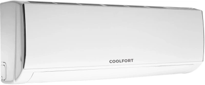 Сплит-система Coolfort CF-4102 белый