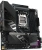 Материнская плата Gigabyte B850M A ELT WF6E SocketAM5 AMD B850 4xDDR5 mATX AC`97 8ch(7.1) 2.5Gg RAID+DP