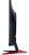 Монитор Acer 23.8" Nitro VG240YM3bmiipx черный IPS LED 1ms 16:9 HDMI M/M полуматовая 250cd 178гр/178гр 1920x1080 180Hz FreeSync Premium DP FHD 3.57кг
