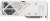 Видеокарта Zotac PCI-E 4.0 RTX 5070 AMP WHITE ED NVIDIA GeForce RTX 5070 12Gb 192bit GDDR7 2587/28000 HDMIx1 DPx3 HDCP Ret Видеокарта Zotac PCI-E 4.0 RTX 5070 AMP WHITE ED NVIDIA GeForce RTX 5070 12Gb 192bit GDDR7 2587/28000 HDMIx1 DPx3 HDCP Ret