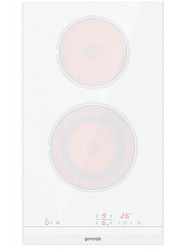 Варочная поверхность Gorenje ECT322WCSC белый