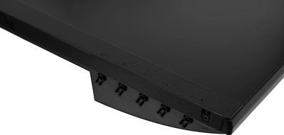 Монитор NPC 23.8" MQ2409-A черный VA LED 5ms 16:9 HDMI матовая 3000:1 250cd 178гр/178гр 1920x1080 75Hz FreeSync VGA FHD 3.12кг