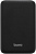 Мобильный аккумулятор Buro T4-10000 10000mAh 10W 2A 2xUSB-A черный (T4-10000-BK)