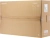Монитор Samsung 27" Odyssey G3 S27AG320NI черный VA LED 1ms 16:9 HDMI полуматовая HAS Piv 3000:1 250cd 178гр/178гр 1920x1080 165Hz FreeSync Premium DP 4.8кг