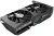 Видеокарта Zotac PCI-E 4.0 RTX 3050 ECO NVIDIA GeForce RTX 3050 8Gb 128bit GDDR6 1777/14000 HDMIx1 DPx3 HDCP Ret