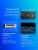 Видеокарта Gigabyte PCI-E 5.0 GV-N5060AORUS E-8GD 1.0 NVIDIA GeForce RTX 5060 8Gb 128bit GDDR7 2722/28000 HDMIx1 DPx3 HDCP Ret