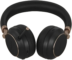 Гарнитура Bluetooth Yealink BH76 UC черный