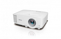 Проектор Benq MH733 DLP 4000Lm (1920x1080) 16000:1 ресурс лампы:4000часов 1xUSB typeA 1xUSB typeB 2xHDMI 2.5кг