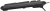 Клавиатура Оклик 180V2 черный USB (1185956)