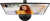 Монитор AOC 27" 27B3CF2 черный IPS LED 1ms 16:9 HDMI M/M матовая HAS 250cd 178гр/178гр 1920x1080 100Hz FHD USB 5.56кг