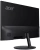 Монитор Acer 23.8" SA242YG0bi черный IPS LED 1ms 16:9 HDMI матовая 250cd 178гр/178гр 1920x1080 120Hz FreeSync VGA FHD 3.5кг Монитор Acer 23.8" SA242YG0bi черный IPS LED 1ms 16:9 HDMI матовая 250cd 178гр/178гр 1920x1080 120Hz FreeSync VGA FHD 3.5кг