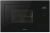 Микроволновая печь Gorenje BM251M2BG 20л. 800Вт черный (встраиваемая)