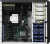 Сервер IRU Rock W9105P 1x4114 1x32Gb 1x500Gb SSD C621 1x550W w/o OS (2120786)