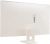 Монитор LG 31.5" MyView 32SR50F-W белый IPS LED 16:9 HDMI M/M матовая 250cd 178гр/178гр 1920x1080 60Hz FHD USB 6.6кг