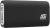 Накопитель SSD AGi USB-C 2TB AGI2T0GIMED198 ED198 черный