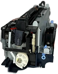 Печка в сборе Cactus CS-FU-HP-M630-NC (RM2-5796) (новая) для HP LJ Ent M630f/M630h MFP