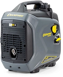 Генератор Champion IGG2200S 2.4кВт