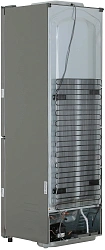 Холодильник LG GA-B419SLGL 2-хкамерн. графит мат. инвертер