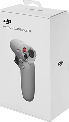 Пульт управления для квадрокоптера Dji Motion controlle RC-M1 Display Demo CP.FP.00000052.01