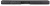 Саундбар Denon DHTS216BKE2 2.1 120Вт черный