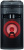 Микросистема LG OK65 черный 500Вт CD CDRW FM USB BT Микросистема LG OK65 черный 500Вт CD CDRW FM USB BT