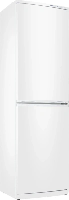 Холодильник Атлант XM-6025-031 2-хкамерн. белый