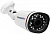 Камера видеонаблюдения IP Trassir TR-D2121IR3 3.6-3.6мм цв. корп.:белый (TR-D2121IR3 (3.6 MM))