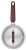 Набор посуды Rondell Bojole RDS-824 8 предметов Набор посуды Rondell Bojole RDS-824 8 предметов