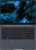 Ноутбук Digma Pro Pactos Core i5 1235U 16Gb SSD512Gb Intel Iris Xe graphics 14" IPS WUXGA (1920x1200) Windows 11 Pro dk.grey WiFi BT Cam 4780mAh (DN14P5-ADXW02)