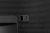 Монитор Samsung 31.5" S32A700NWI черный VA LED 5ms 16:9 HDMI матовая 300cd 178гр/178гр 3840x2160 60Hz DP 4K 6.1кг (RUS)